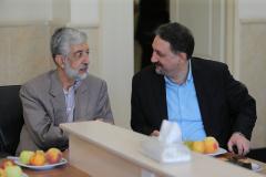 photo (8 of 136).jpg